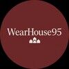 wearhouse95